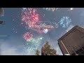 TRAIL BLAZER SKIN UNLOCKED IN VERDANSK! AFTER 247 SAFE OPENS LOL!