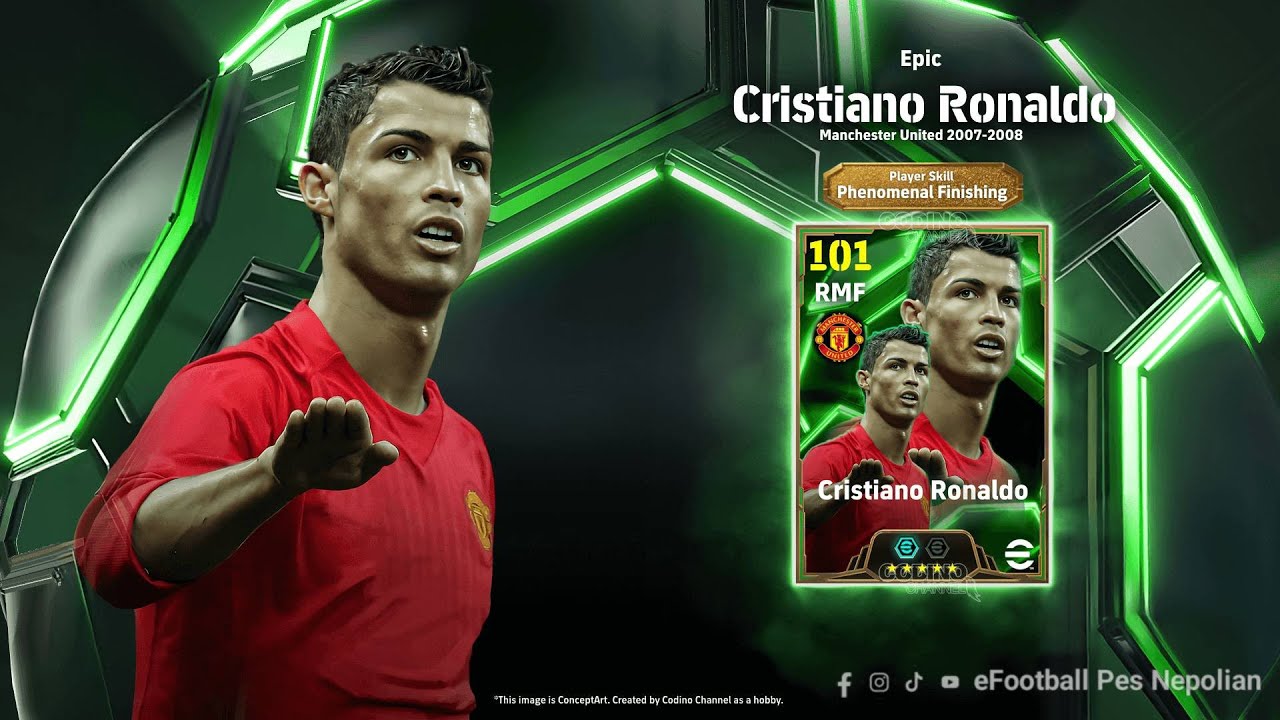 🔥 LIVE | eFootball 2025 - Road to Glory Begins! 🎮 | Epic Online Matches ...