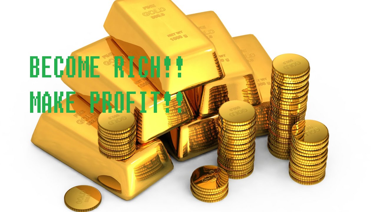 Madden Mobile 16 BEST Coin Making Methods!! GUARANTEED PROFIT!!!