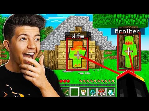 trolling-my-wife-and-little-brother-with-minecraft-hacks-in-hide-and-seek!