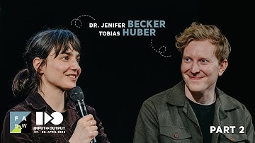 Part 2/3 - Writing & Developing with AI - Analytical & Practical Tools in Creative Processes