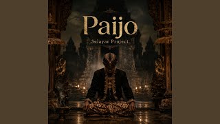 Paijo