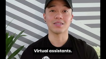 Seamless Integration, Limitless Innovation: The VA Effect on Your Business