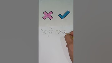 #drawing #drawingtutorial #artandcraft #stepbysteptutorial #photography #drawinghacks #diy