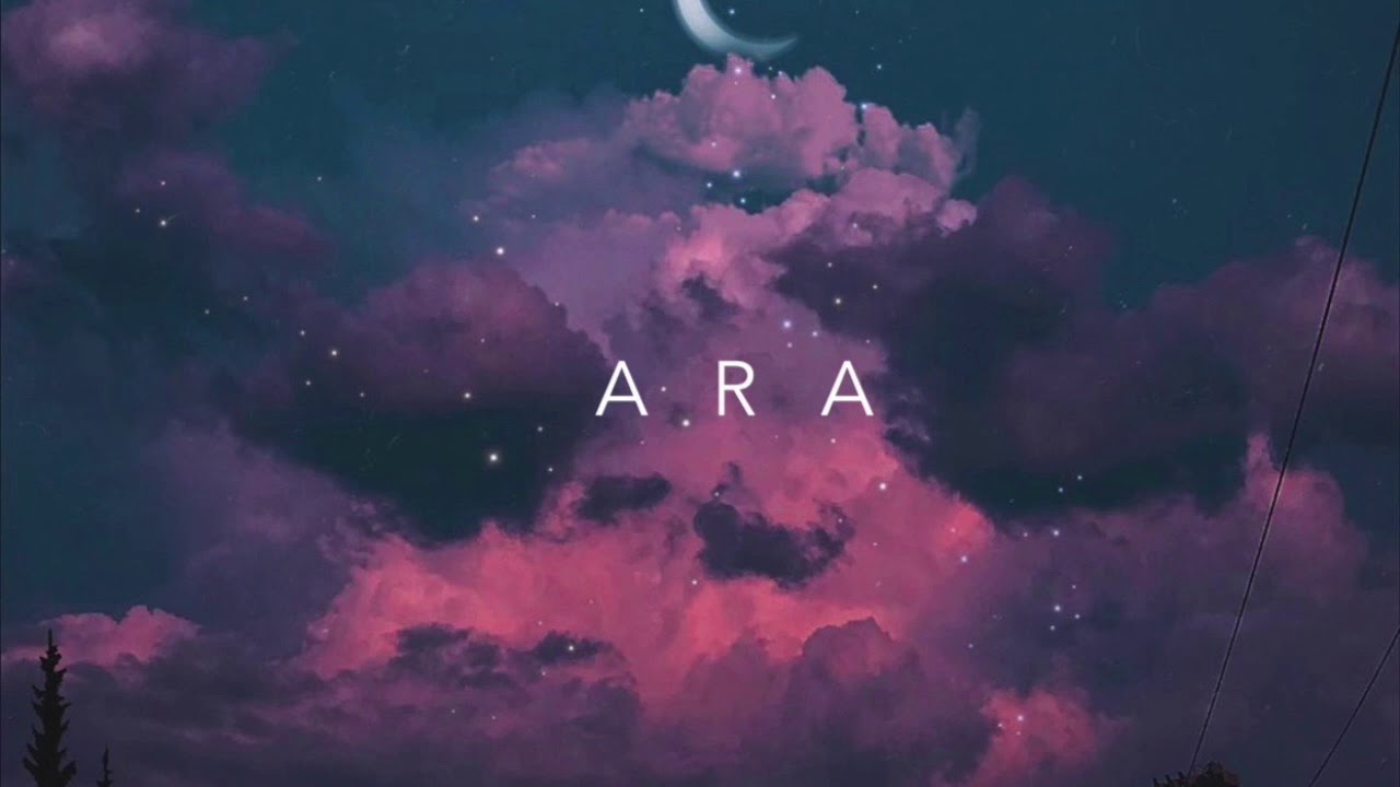 Watch Caleb Etheridge+Adrian Walther-Ara on YouTube Watch Caleb Etheridge+Adrian Walther-Ara on YouTube