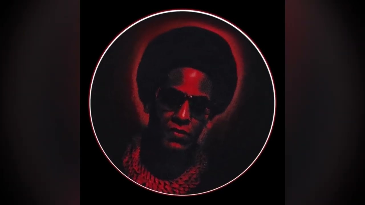 Lexont, Joseph Ren - El abayarde