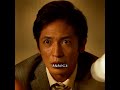 家族関係崩壊、勃発する争い。#映画 #fyp #映画鑑賞 #映画紹介