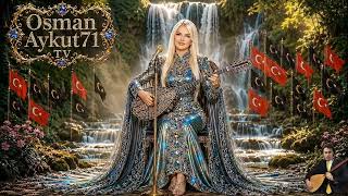 GELMEZMIIYDIM ASIK KUL OSMANI