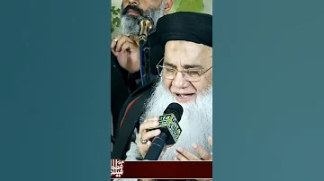 Abdul Rauf Roofi Naat New 2022 Mp4 Naat Sharif By Shah G Video Paknaat2022 Islamic 