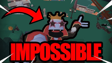 I Tried to Beat Yeeps Hide and Seek