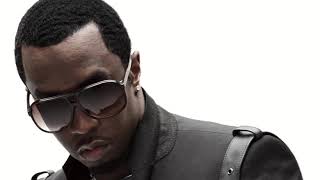 Puff Daddy -  I'll Be Missing You -  mixcraft by DeeJay Meister