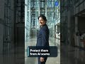 Protect Your Parents from Scams | Chetana