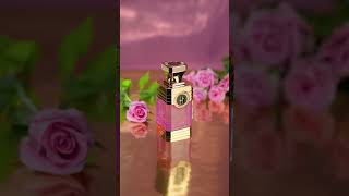 English Rose ✨ Elegance, Romance & Luxury in Every Spray