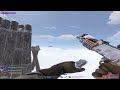 #10 highlight by Sav1kx. Rust highlight. Раст хайлайт.