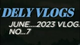 Kaif Ali Vlogs Aaj Ham Ja Rhe He Arhan Ka Katra Telane