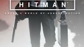 How To Hack Hitman Agent 47