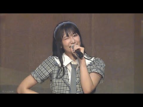 す、好きじゃない！ ≠ME ノイミー ライブ