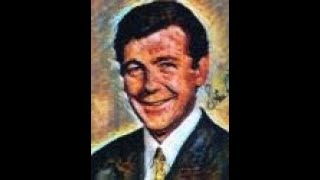 The Greater 3UZ Melbourne, Victoria, Australia / Stan Rofe / 09 27 70 screenshot 1