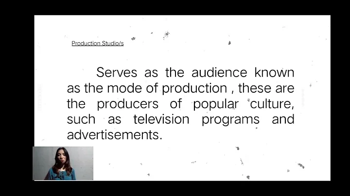 Commodities & Culture_John Fiske (Understanding Cu...