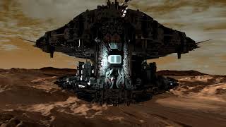 The Galactic Federation screenshot 3