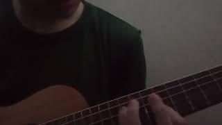 Tame Impala - The Less I Know The Better