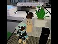 Cheguei no baile luzes a piscar... #roblox (especial de aniversário) ib:@LeoGamerStar