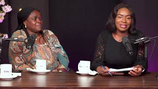 Transfusion Transmissible Infections (Safe Blood, Saves Lives) Episode 3