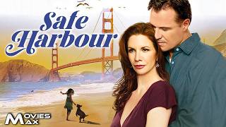 A Second Chance at Love Comes With a Dangerous Secret | Romantic Drama Full Movie