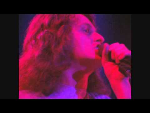 Video thumbnail for YesSongs #5: YES - Close To The Edge