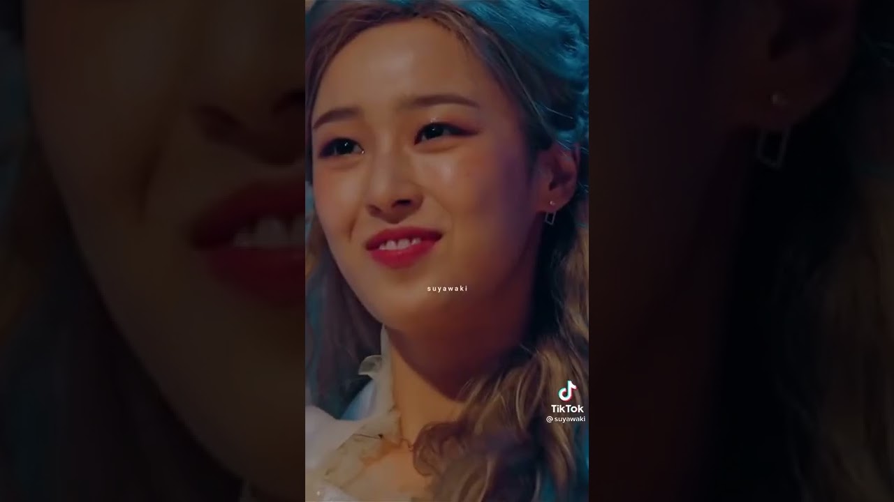 𝙋𝙝𝙚𝙣𝙝𝙤𝙪𝙨𝙚 - 𝙇𝙞𝙗𝙞𝙖𝙢𝙤 𝙣𝙚' 𝙡𝙞𝙚𝙩𝙞 𝙘𝙖𝙡𝙞𝙘𝙞 ♥️✨ 