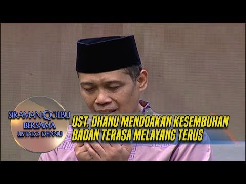 Video: Semua Akan Berbaring - Pandangan Alternatif