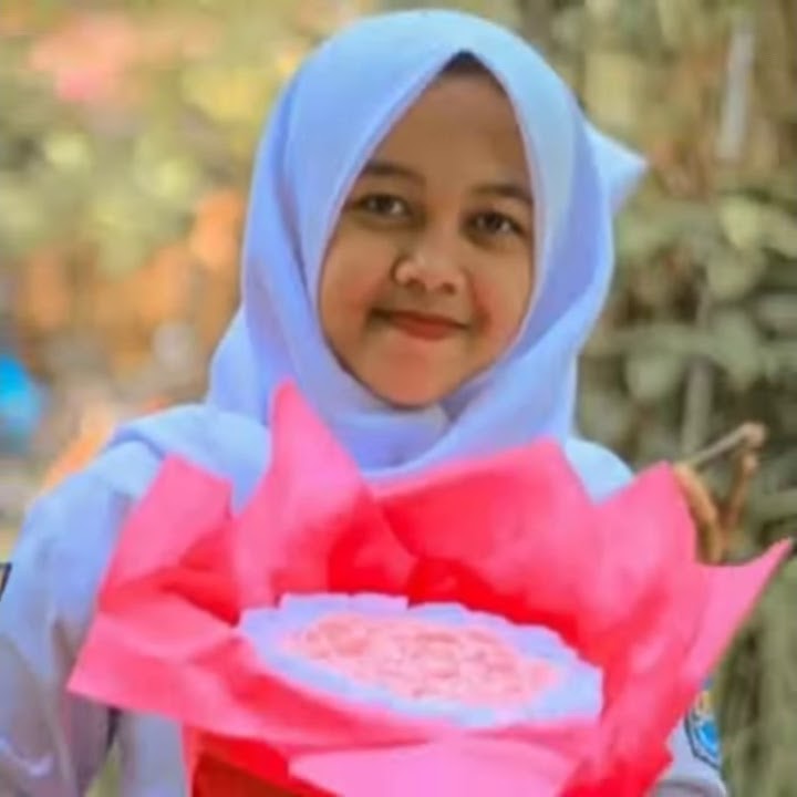 Literasi 30 detik | DJ SURRENDER SELOW REMIX  | Story Wa Keren Kekinian