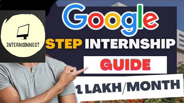 Google Summer Internship 2025| Google is hiring Software Engineering Interns | Paid Internship