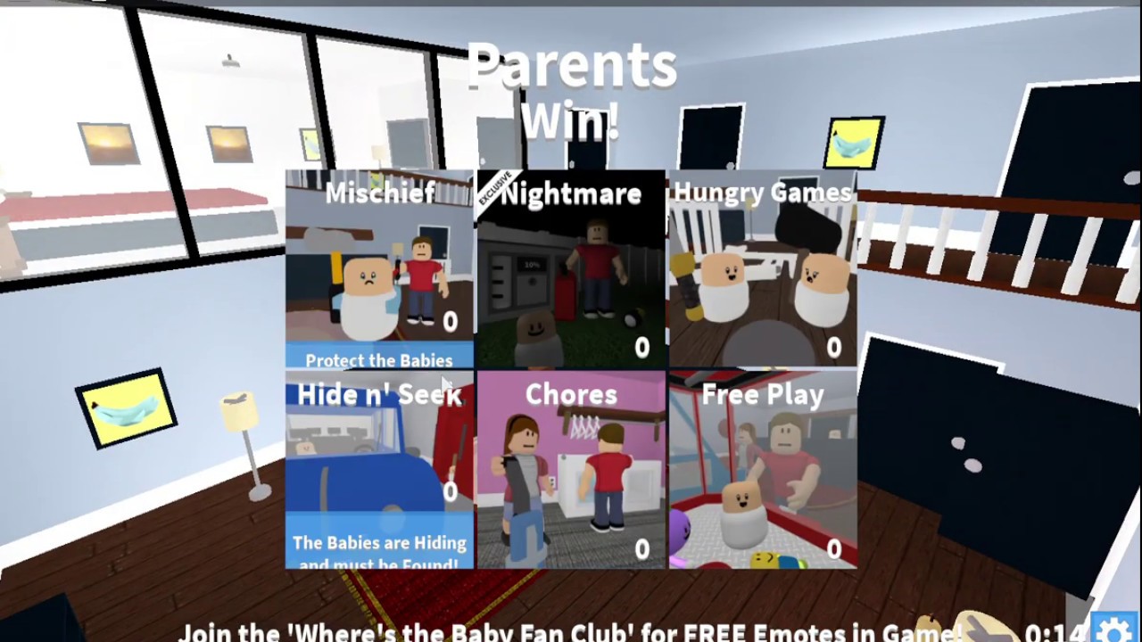 Whos Your Daddy Roblox Failbesta 