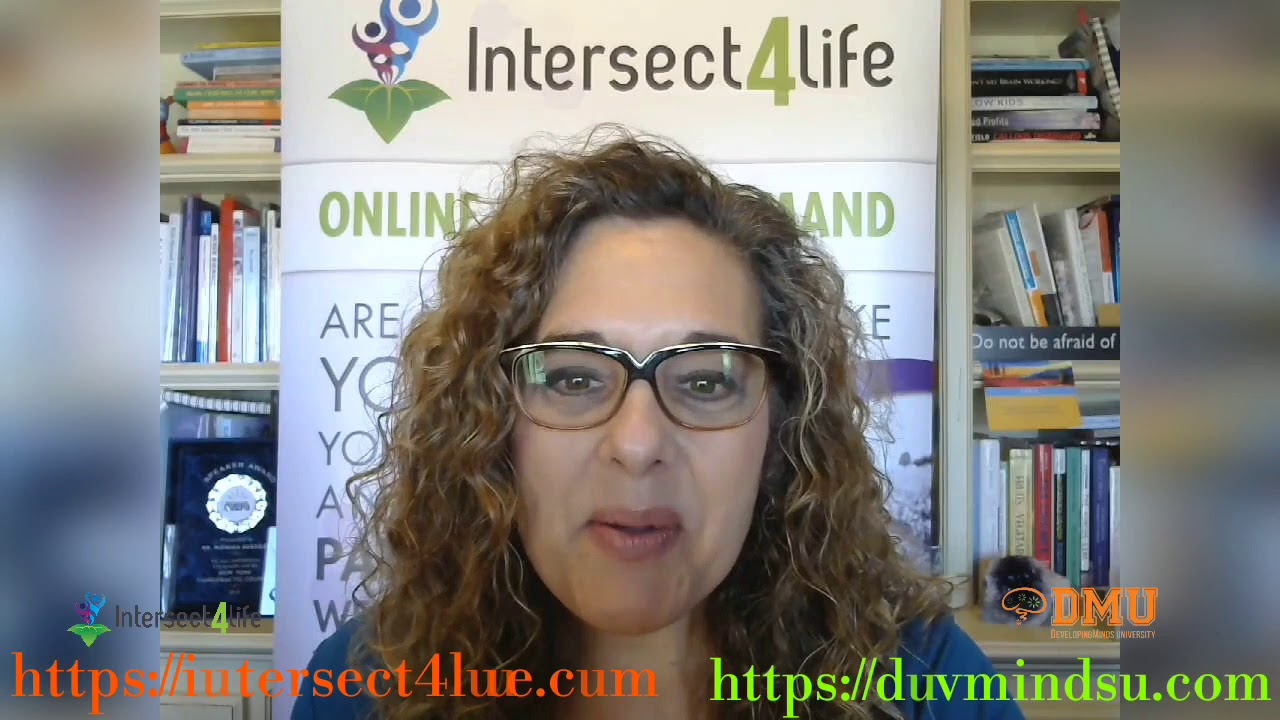 REWIND Tuesdays Tidbits with Dr.B The Dangers of Dyes and "Lakes"!