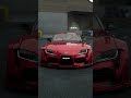 graphics in desc. #assettocorsa