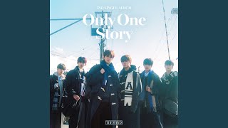 Download lagu Only One