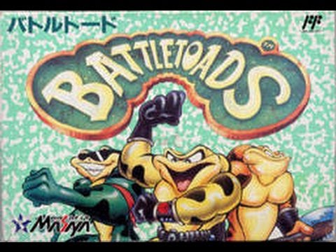 download battletoads snes download battletoads snes