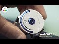 Walkthrough The Full Operation of De Bethune