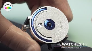 Walkthrough The Full Operation of De Bethune