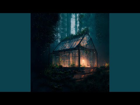 Obejrzyj Mirror w YouTube Obejrzyj Mirror w YouTube