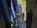 #shorts #train #construction #civilengineering #heavyequipment #heavyequipment  #engineering