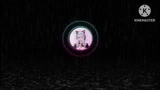 erada some irada numan zaka