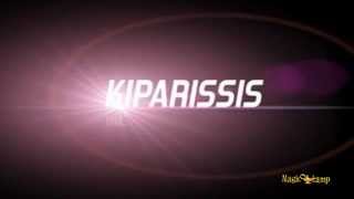 Kiparissis Used Car Parts| Ανταλλακτικά Αυτοκινήτων - Σασμάν - Ανταλλακτικά Μεταχειρισμένα - Αξονες