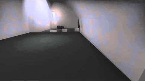 CS:GO BHOP - bhop_backstreet in 28.8 by yooo