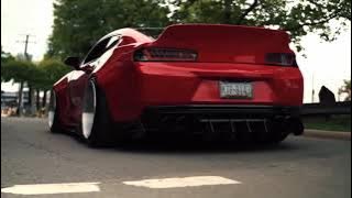 Filatov & Karas, Busy Reno - Au Revoir | Music Top