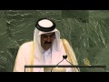 ملامح السياسة الفرنسية داخليا وخارجيا