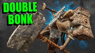 After 2,000+ HOURS in Elden Ring, I have never used this: