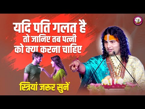 वीडियो: एक वृद्ध मां होने का सकारात्मक? एक बच्चे को बाद में होने का मतलब है कि आप लंबे समय तक जी सकते हैं