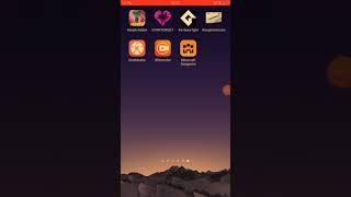 cara download there is no game screenshot 4